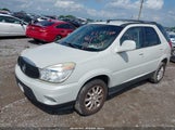 BUICK RENDEZVOUS CX 3G5DB03L66S564438 снимка