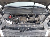 GMC ACADIA SLT-1 1GKER23D69J217991 снимка