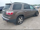 GMC ACADIA SLT-1 1GKER23D69J217991 снимка