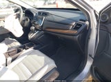 HONDA CR-V EX 2HKRW2H56JH632376 снимка