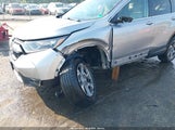 HONDA CR-V EX 2HKRW2H56JH632376 снимка