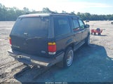 FORD EXPLORER EDDIE BAUER/LIMITED/XL/XLT 1FMDU34E9VUC91672 fotografie