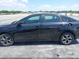 Kia Forte Lxs 3KPF24AD0RE703809 fotografie