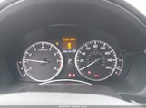 ACURA ILX SPECIAL EDITION 19UDE2F44JA001822 снимка