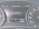 AUDI A6 2.0T PREMIUM WAUGFAFC6FN028169 снимка