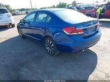 HONDA CIVIC EX-L 2HGFB2F90FH512305 снимка
