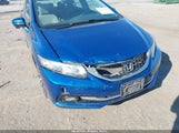 HONDA CIVIC EX-L 2HGFB2F90FH512305 снимка