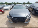 NISSAN ALTIMA SV FWD 1N4BL4DV5RN336438 снимка