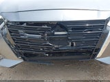 NISSAN ALTIMA SV FWD 1N4BL4DV5RN336438 photo