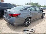 NISSAN ALTIMA SV FWD 1N4BL4DV5RN336438 снимка