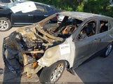Chevrolet Equinox Lt 2GNAXTEV7K6286825 снимка