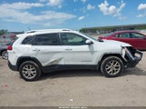 JEEP CHEROKEE LATITUDE 1C4PJMCS3FW557734 снимка