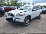JEEP CHEROKEE LATITUDE 1C4PJMCS3FW557734 снимка
