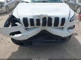 JEEP CHEROKEE LATITUDE 1C4PJMCS3FW557734 снимка