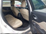 JEEP CHEROKEE LATITUDE 1C4PJMCS3FW557734 снимка