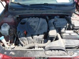 HYUNDAI SONATA GLS 5NPEB4AC4DH798818 снимка