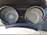 HYUNDAI SONATA GLS 5NPEB4AC4DH798818 снимка