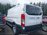 FORD E-TRANSIT-350 1FTBW1YK3PKA05307 снимка