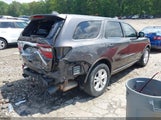 DODGE DURANGO R/T AWD 1C4SDJCT6MC762357 снимка