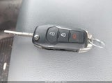 Ford F-250 Xl 1FT7W2BA8PEC09403 снимка