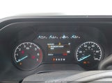 Ford F-250 Xl 1FT7W2BA8PEC09403 снимка