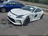 Toyota Gr86 Premium JF1ZNBE14R9756371 photo