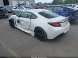 Toyota Gr86 Premium JF1ZNBE14R9756371 photo