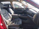 NISSAN ROGUE SL INTELLIGENT AWD JN8AT3CB8MW239877 снимка