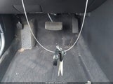 KIA AMANTI KNALD225X95173754 снимка