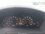 KIA AMANTI KNALD225X95173754 снимка