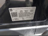 CHEVROLET EQUINOX LT 3GNAXLEX5KL124060 снимка