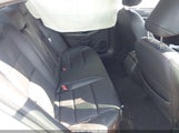 Nissan Altima Sr Fwd 1N4BL4CV7RN340427 снимка