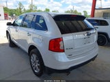 FORD EDGE LIMITED 2FMDK3KC1EBB72981 снимка