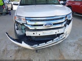 FORD EDGE LIMITED 2FMDK3KC1EBB72981 снимка