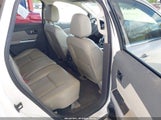 FORD EDGE LIMITED 2FMDK3KC1EBB72981 снимка