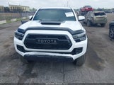 TOYOTA TACOMA TRD PRO 3TYCZ5AN1PT153654 fotografie