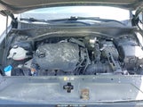 HYUNDAI SANTA FE SEL 5NMS2DAJ9MH314611 снимка