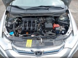 HONDA INSIGHT EX JHMZE2H72DS005201 снимка