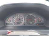 VOLVO S60 2.5T YV1RH592862543797 снимка