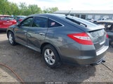 HONDA CROSSTOUR EX 5J6TF1H30CL000657 снимка