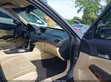 HONDA CROSSTOUR EX 5J6TF1H30CL000657 снимка