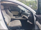 HONDA ACCORD LX 1HGCV1F15MA011730 photo