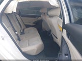 HONDA ACCORD LX 1HGCV1F15MA011730 photo