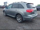 ACURA MDX SPORT PACKAGE 2HNYD28728H556042 снимка