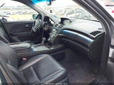 ACURA MDX SPORT PACKAGE 2HNYD28728H556042 снимка
