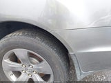 ACURA MDX SPORT PACKAGE 2HNYD28728H556042 снимка