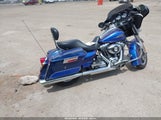 HARLEY-DAVIDSON FLHX 1HD1KB4199Y641271 снимка