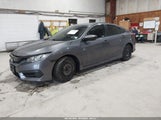 HONDA CIVIC LX 2HGFC2F51JH580972 снимка
