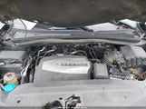 ACURA MDX TECHNOLOGY PACKAGE 2HNYD28328H519540 снимка