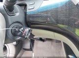 ACURA MDX TECHNOLOGY PACKAGE 2HNYD28328H519540 снимка